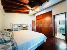 Vista 26
