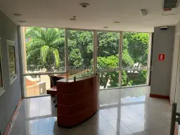 View 2