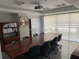 View 7