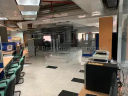 View 11