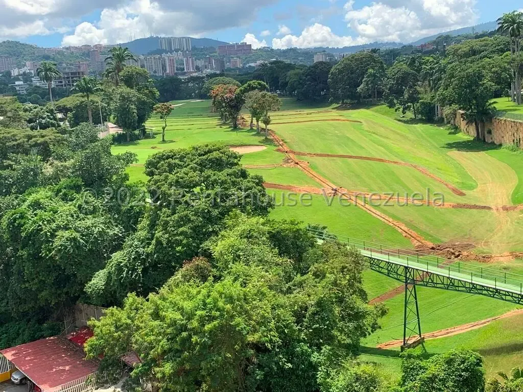 Edificio en Venta Las Mercedes 26-13841 / 0414-3702803 - 14
