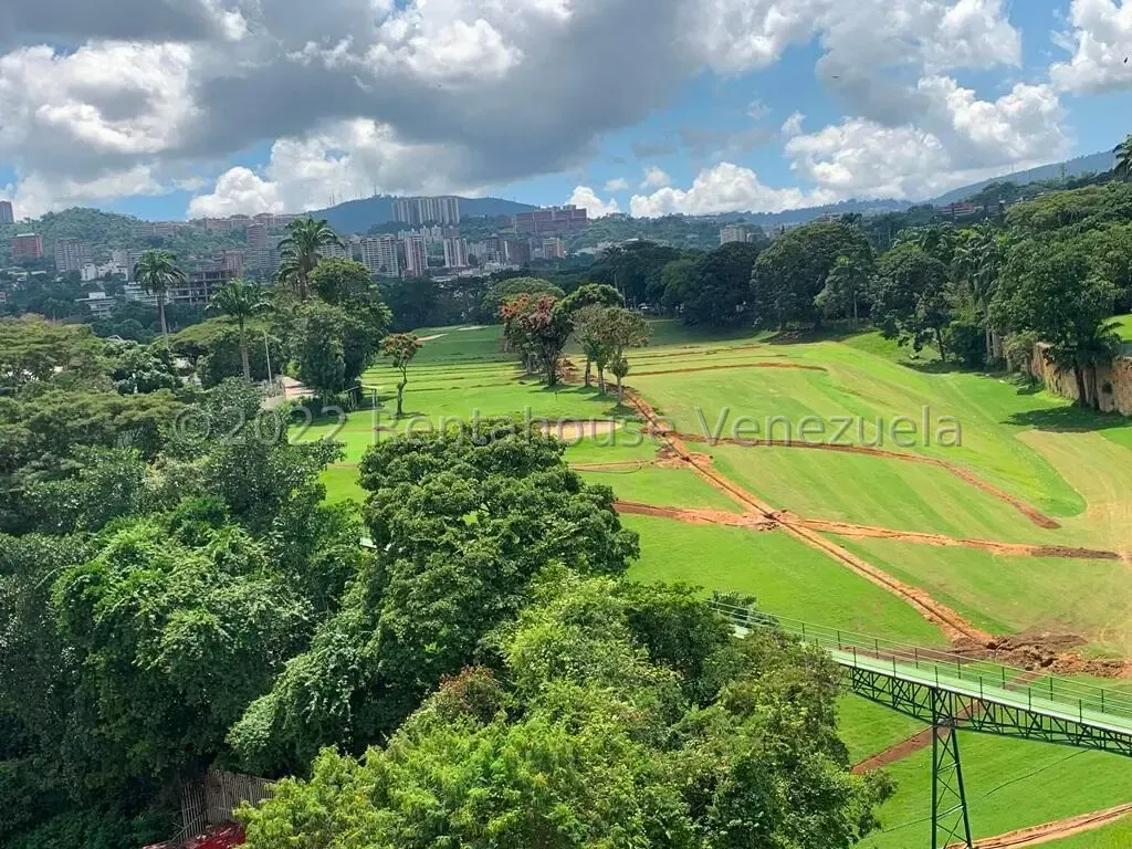 Edificio en Venta Las Mercedes 26-13841 / 0414-3702803 - 15