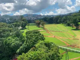View 15