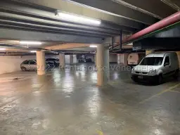 View 17