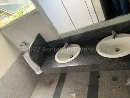 View 18
