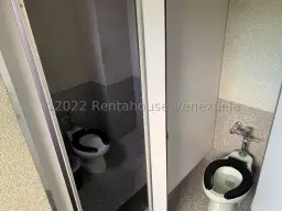 View 19