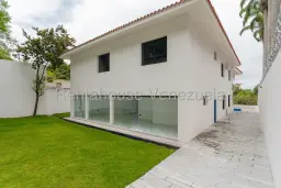 Vista 1