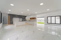 Vista 4