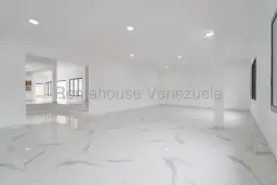 Vista 5