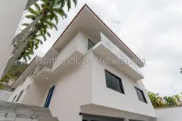 Vista 7