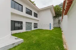Vista 11