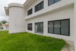 Vista 13