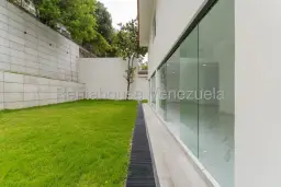 Vista 14
