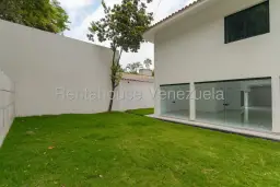 Vista 15