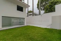 Vista 16
