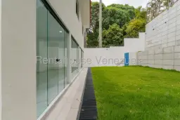 Vista 18