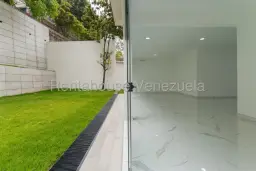 Vista 19