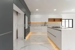 Vista 22
