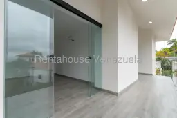 Vista 26