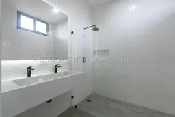 Vista 27