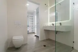 Vista 28