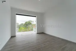 Vista 34