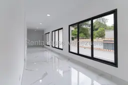 Vista 39