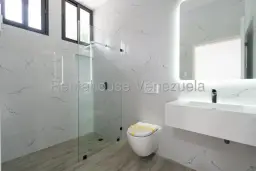 Vista 42