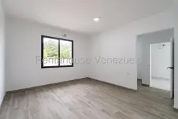 Vista 45