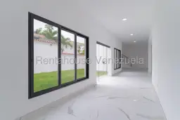 Vista 47