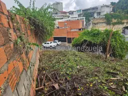 Vista 22