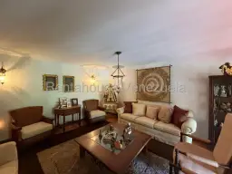 Vista 5