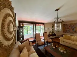 Vista 6