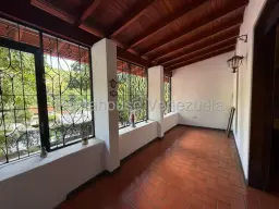 Vista 7