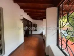 Vista 9