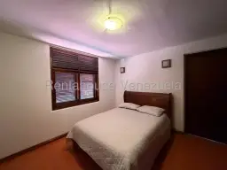 Vista 11