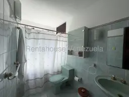 Vista 12