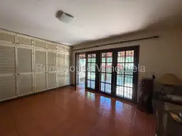 Vista 13