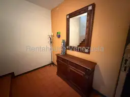 Vista 14