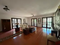 Vista 15