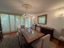 Vista 22