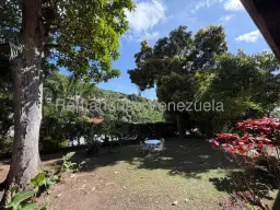 Vista 26