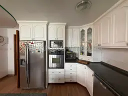 Vista 28