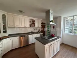 Vista 29