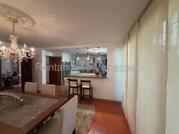 Vista 32
