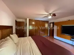 Vista 33