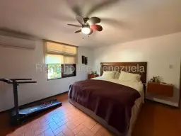 Vista 34