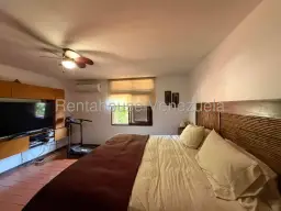 Vista 35