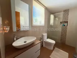 Vista 38