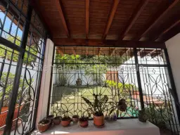 Vista 39